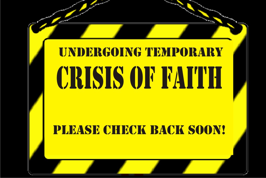 crisis-of-faith